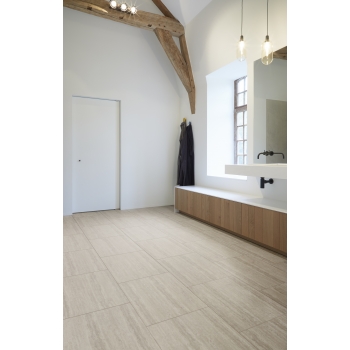 Panele COREtec The Essentials Tile+ Lyra 57 - 50 LVTE 1857